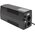  ИБП EKF SSW-280 E-Power SSW200 800ВА/480Вт, 2xschuko, USB, RJ45 