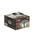  Кастрюля StoneLand SL01-023 нерж 