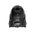  Пылесос Blackton Bt BVC140 Black 