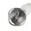  Блендер Blackton Bt HB735SS White-gray 