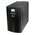  ИБП RUCELF UPO-2000T-48-I On-Line, 2кВА/1.8 кВт 