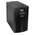  ИБП RUCELF UPO-2000T-48-I On-Line, 2кВА/1.8 кВт 
