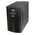  ИБП RUCELF UPO-2000T-48-I On-Line, 2кВА/1.8 кВт 