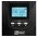  ИБП RUCELF UPO-2000T-48-I On-Line, 2кВА/1.8 кВт 