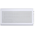  Корпус JONSBO D33 Wood White, без БП, Mini-Tower, TG, no fan, 2xUSB-A 3.0 + 1xUSB-C 3.2, mATX, mITX 