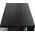  Корпус Ocypus Gamma C74 BK ARGB Black (Gamma-C74-BKD400XX-GL) без БП, Midi-Tower, TG, 4x120mm 2xUSB-A 3.0 + 1xUSB-C 3.1, ATX, mITX 