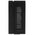  Корпус SAMA S50 Black (S50-BKAGA4X1-GL) без БП, Midi-Tower, TG, 4x120mm ARGB, 2xUSB 3.0 + 1xUSB 3.2 Type-C, ATX, mITX 