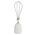  Блендер Blackton Bt HB735SS White-gray 