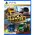  Игра Truck Driver-Gold Edition на PS5 русские субтитры 