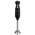  Блендер Blackton Bt HB734SS Black-gray 