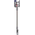  Пылесос Dyson V8 Laser Detect (419634-01) серебристый 