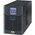  ИБП ITK ELT-1000VA-1-002-S Electra LT 1кВА/0,8кВт с АКБ 2x7AH USB Schuko 