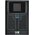  ИБП ITK ELT-1000VA-1-002-S Electra LT 1кВА/0,8кВт с АКБ 2x7AH USB Schuko 