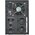  ИБП ITK ELT-1000VA-1-002-S Electra LT 1кВА/0,8кВт с АКБ 2x7AH USB Schuko 