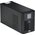  ИБП ITK ELT-1000VA-1-002-S Electra LT 1кВА/0,8кВт с АКБ 2x7AH USB Schuko 