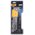  Набор ключей Torx Deli DL3095 9шт 