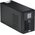  ИБП ITK ELT-1000VA-1-002-S Electra LT 1кВА/0,8кВт с АКБ 2x7AH USB Schuko 