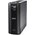  ИБП APC BR1200G-GR Power Saving RS, 1200VA/720W, 230V, AVR, 6xEuro (3 Surge & 3 batt) Data/DSL protrct, 10/100 Base-T 