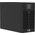  ИБП ITK ELT-1000VA-1-002-S Electra LT 1кВА/0,8кВт с АКБ 2x7AH USB Schuko 