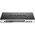  Коммутатор управляемый D-Link DGS-1210-28XS/ME/C1A (L2) 24SFP 4SFP+ 
