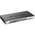  Коммутатор управляемый D-Link DGS-1210-28XS/ME/C1A (L2) 24SFP 4SFP+ 