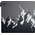  Коврик для мыши Razer Gigantus V2 Pro NiKo Ed RZ02-05491300-R3M1 