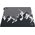  Коврик для мыши Razer Gigantus V2 Pro NiKo Ed RZ02-05491300-R3M1 