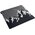  Коврик для мыши Razer Gigantus V2 Pro NiKo Ed RZ02-05491300-R3M1 