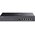  VPN-маршрутизатор TP-Link ER7406 Omada гигабитный Multi-WAN монтируемый в стойку 