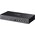  VPN-маршрутизатор TP-Link ER7406 Omada гигабитный Multi-WAN монтируемый в стойку 