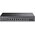  VPN-маршрутизатор TP-Link ER7412-M2 Omada с мультигигабитными портами 