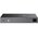 VPN-маршрутизатор TP-Link ER7412-M2 Omada с мультигигабитными портами 
