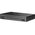  VPN-маршрутизатор TP-Link ER7412-M2 Omada с мультигигабитными портами 
