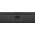  Клавиатура Acer OKR501 (ZL.KBD11.00N) черный 