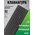  Клавиатура Acer OKR501 (ZL.KBD11.00N) черный 