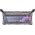  Клавиатура механическая Gravastar Mercury K1 Pro СBLK RU 