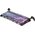  Клавиатура механическая Gravastar Mercury K1 Pro СBLK RU 