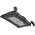  Клавиатура механическая Gravastar Mercury K1 Pro СBLK RU 
