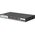  Коммутатор управляемый SNR SNR-S2300G-24TC-POE (L2) 24x1Гбит/с 4xКомбо(1000BASE-T/SFP) 24PoE 370W 
