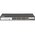 Коммутатор управляемый SNR SNR-S2300G-24TC-POE (L2) 24x1Гбит/с 4xКомбо(1000BASE-T/SFP) 24PoE 370W 