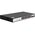  Коммутатор управляемый SNR SNR-S2300G-24TC-POE (L2) 24x1Гбит/с 4xКомбо(1000BASE-T/SFP) 24PoE 370W 