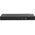  Коммутатор управляемый SNR SNR-S2300G-24TC-POE (L2) 24x1Гбит/с 4xКомбо(1000BASE-T/SFP) 24PoE 370W 
