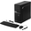  ПК Amur Нарвал A5A14 АМУЕ.466219.002 2169402 MT Ryzen 5 3400G (3.7) 8Gb SSD256Gb Vega 11 FreeDOS GbitEth 400W мышь клавиатура черный (RUS) 