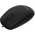  ПК Amur Нарвал A5A14 АМУЕ.466219.002 2169402 MT Ryzen 5 3400G (3.7) 8Gb SSD256Gb Vega 11 FreeDOS GbitEth 400W мышь клавиатура черный (RUS) 