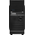  ПК Amur Нарвал A5A14 АМУЕ.466219.002 2169402 MT Ryzen 5 3400G (3.7) 8Gb SSD256Gb Vega 11 FreeDOS GbitEth 400W мышь клавиатура черный (RUS) 