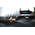  Игра Need for Speed Hot Pursuit Remastered на PS4 английская версия 