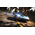  Игра Need for Speed Hot Pursuit Remastered на PS4 английская версия 