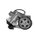  Пылесос Blackton Bt VC1802B Gray 