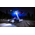  Игра Need for Speed Hot Pursuit Remastered на PS4 английская версия 