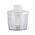  Блендер Blackton Bt HB733SS White-gray 